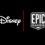 disney