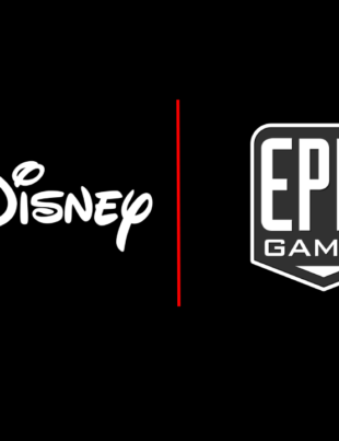 disney