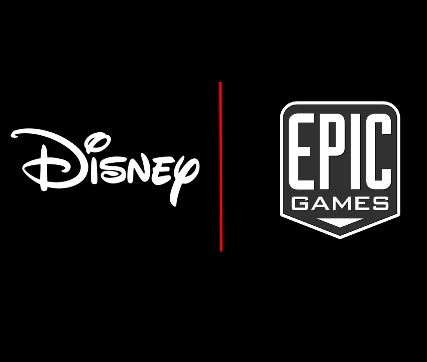 disney