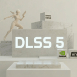nvidia dlss 5