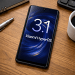 hyperos 3.1