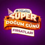 itopya.com