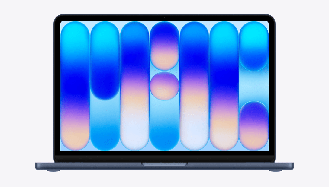 MacBook Neo Hakkında Bilmeniz Gereken Her Şey 2 macbook neo