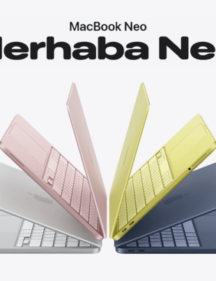 macbook neo