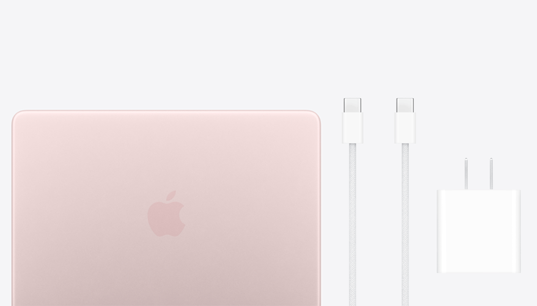 MacBook Neo Hakkında Bilmeniz Gereken Her Şey 3 macbook neo