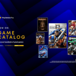 playstation