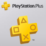 ps plus