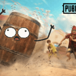 pubg
