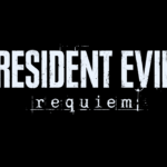 resident evil requiem