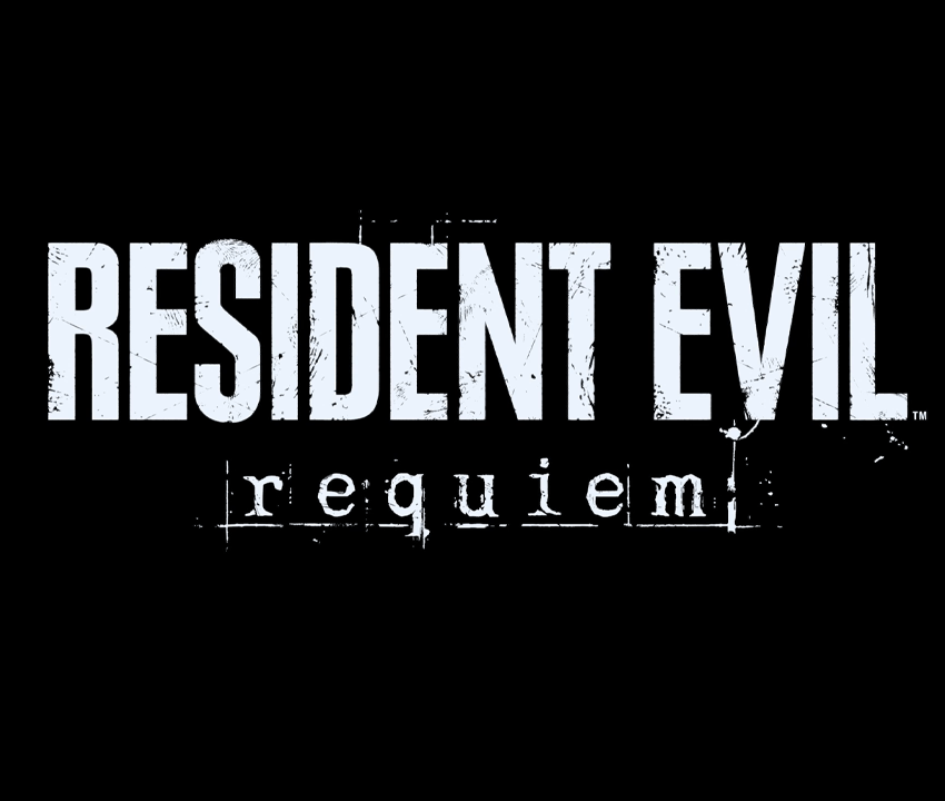 resident evil requiem