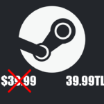 steam