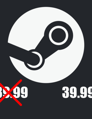 steam