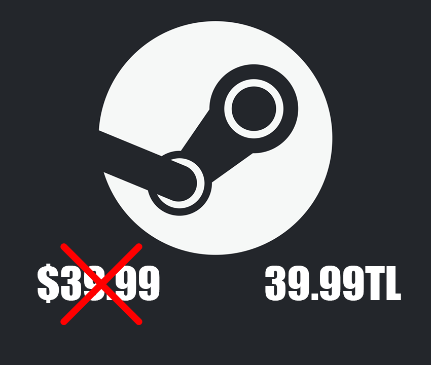 steam