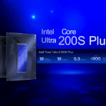 ultra 5 250k plus