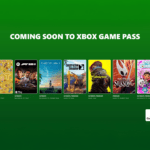 xbox game pass