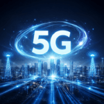 5G Destekleyen Telefonlar