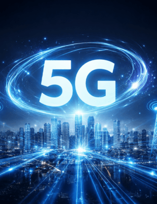 5G Destekleyen Telefonlar