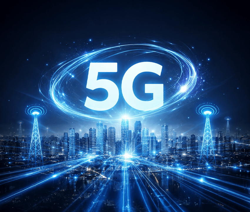 5G Destekleyen Telefonlar