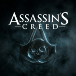 Assassin’s Creed