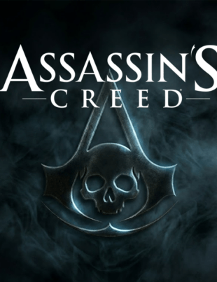 Assassin’s Creed