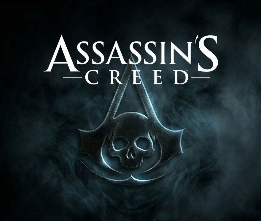 Assassin’s Creed