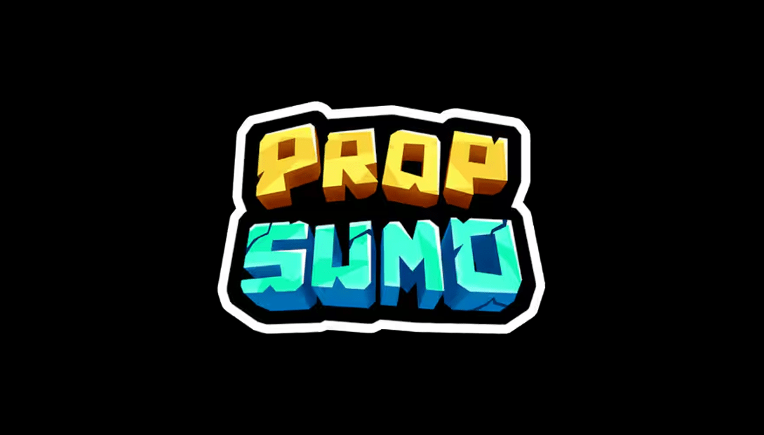 Epic Games’in 9 Nisan – 16 Nisan Haftasında Ücretsiz Oyunlar Erişime Açıldı! 2 Epic Games Prop Sumo