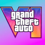 GTA 6