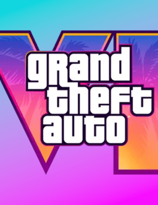 GTA 6