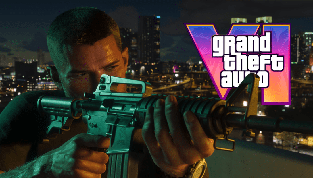 GTA 6 fiyatı