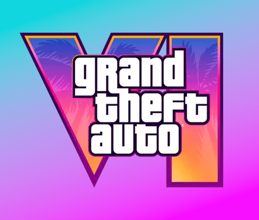GTA 6