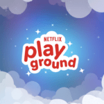 Netflix Playground