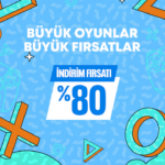 PS Store