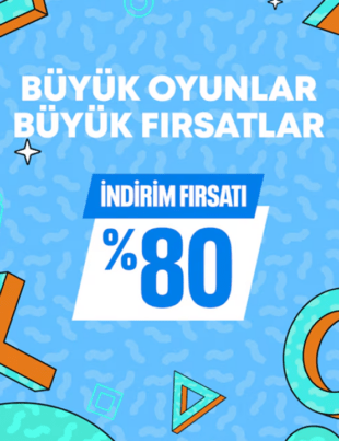 PS Store