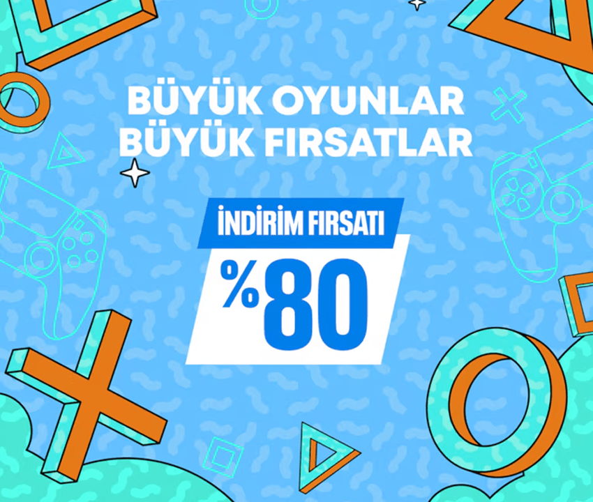 PS Store