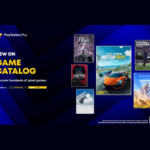 PlayStation Plus