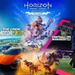 PlayStation Plus Nisan 2026