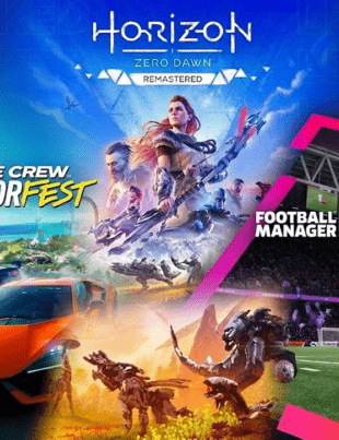 PlayStation Plus Nisan 2026