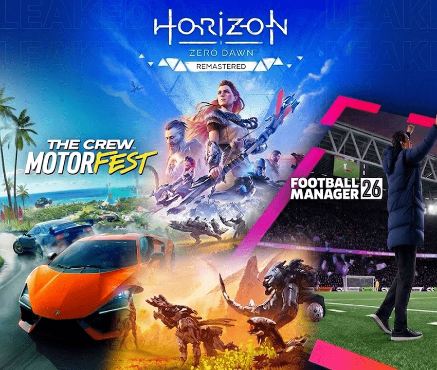 PlayStation Plus Nisan 2026