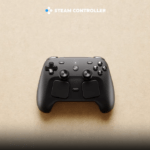 Steam Controller fiyat