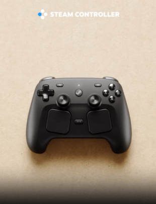 Steam Controller fiyat