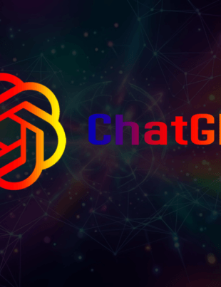 ChatGPT