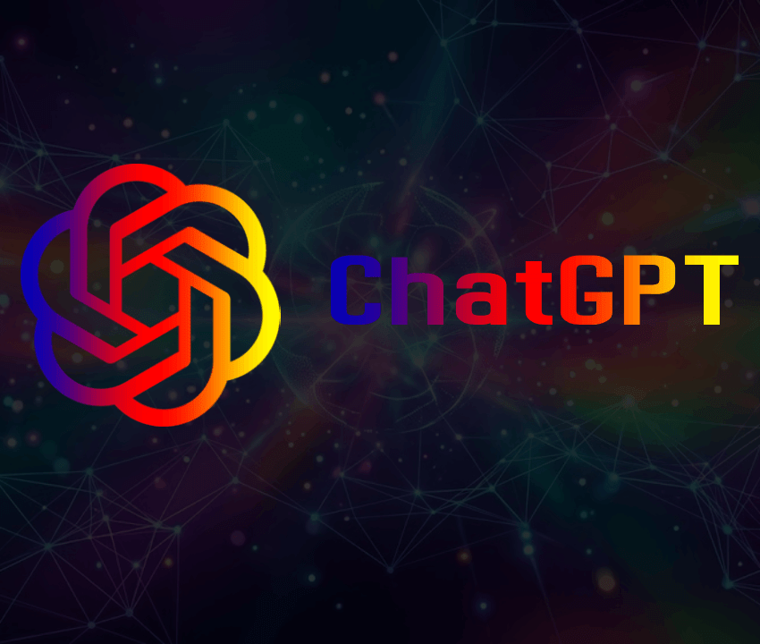 ChatGPT