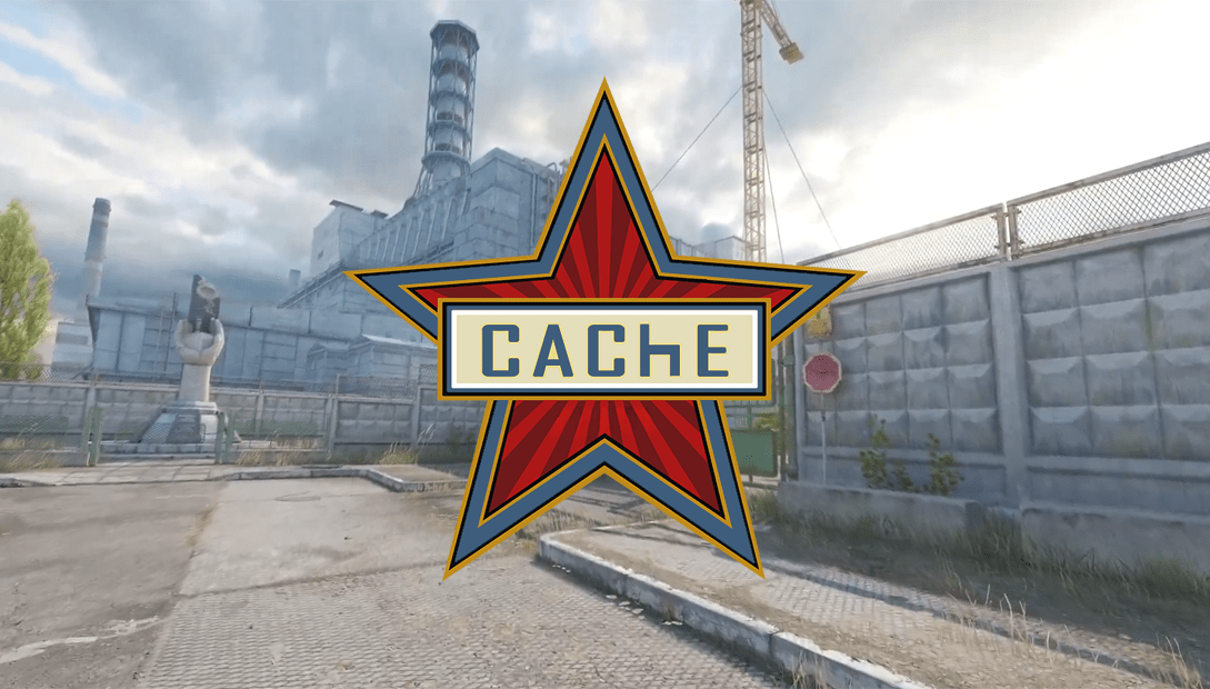 CS2 Efsane Haritası Cache Geri Döndü, Dust II’de Gizli Bölge Açıldı! 2 cs2 cache
