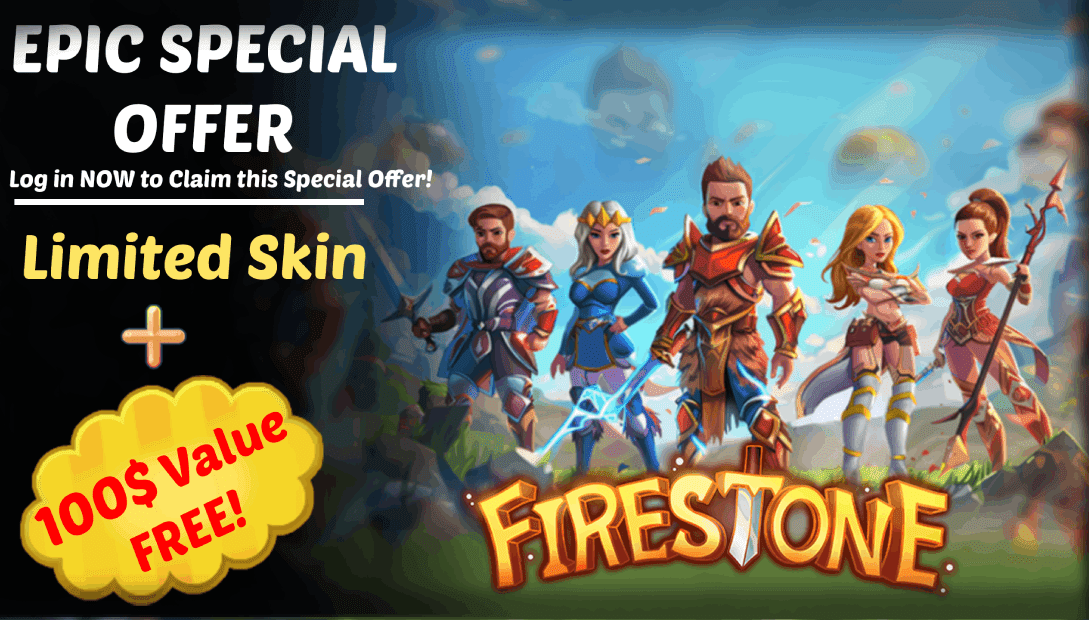 Epic Games’in 30 Nisan – 7 Mayıs Haftasında Ücretsiz Oyunlar Erişime Açıldı! 3 epic games