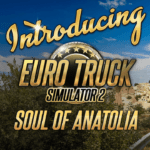 ETS 2