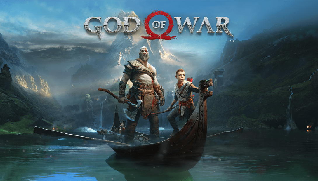 god of war