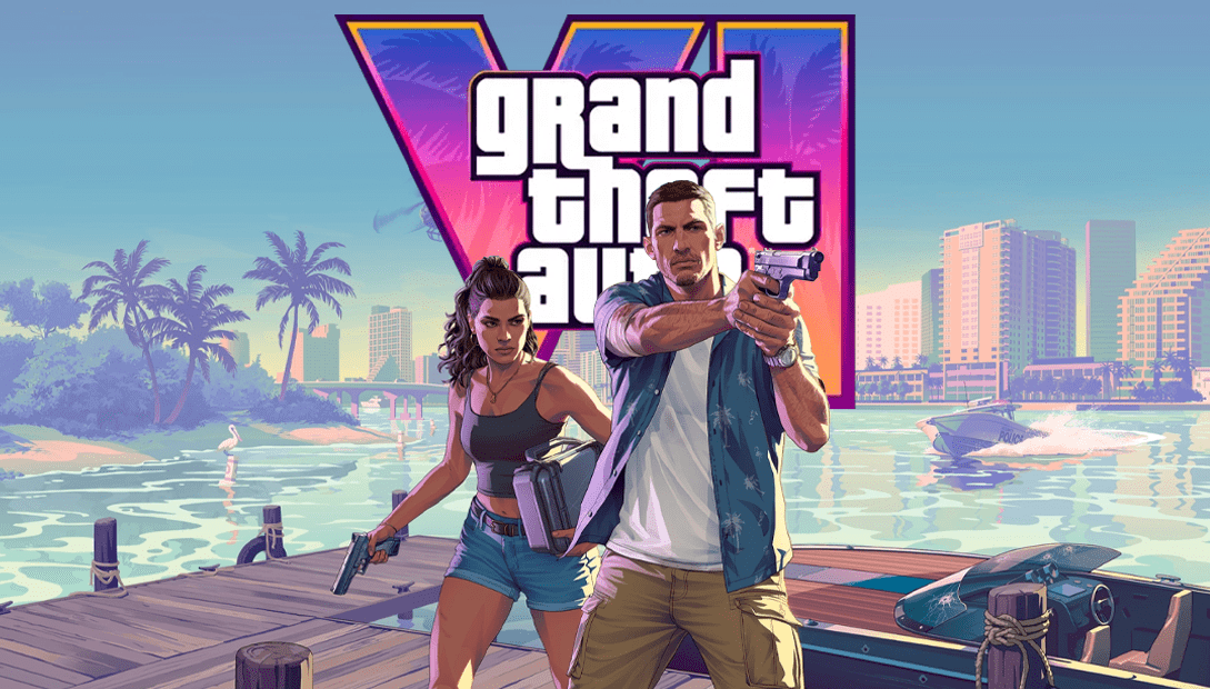gta 6 ne zaman çıkacak
