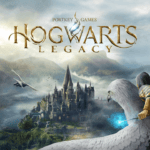 epic games hogwarts legacy