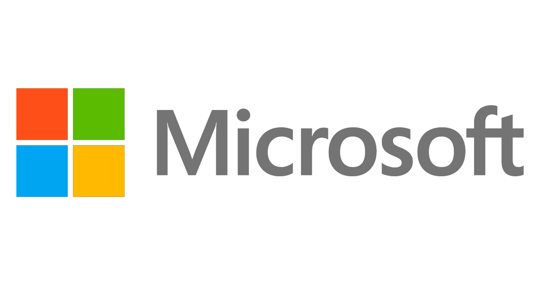 Xbox Devri Bitiyor mu? Microsoft’tan Şoke Eden Finansal Karar! 3 microsoft