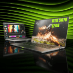 nvidia 5070